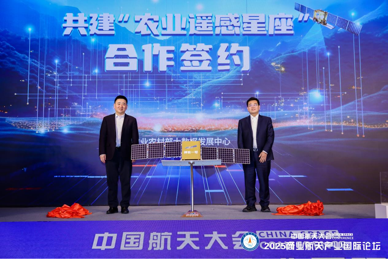 图片1(1).png